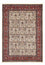 Tapis persan - Classique - 283 x 194 cm - beige