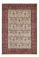 Tapis de Mood Tapis 283x194cm - Tapis persan