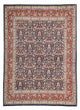 Tapis de Mood Tapis 268x215cm - Tapis persan