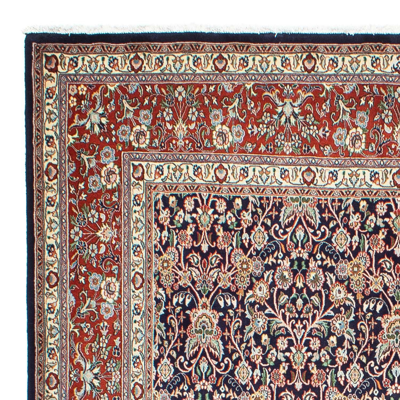 Tapis de Mood Tapis 268x215cm - Tapis persan