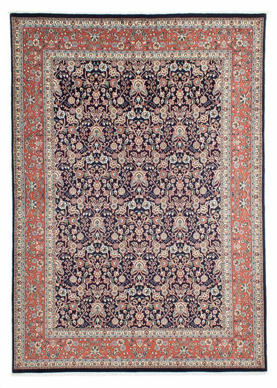 Tapis de Moud Tapis 198x290cm - Tapis persan