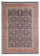 Tapis de Moud Tapis 198x290cm - Tapis persan