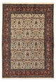 Tapis de Moud Tapis 270x192cm - Tapis persan