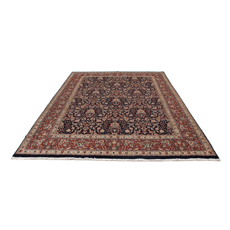 Tapis persan - Classique - 288 x 197 cm - noir