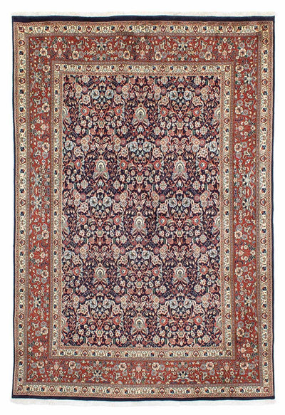 Tapis de Moud Tapis 188x270cm - Tapis persan