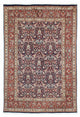 Tapis de Moud Tapis 270x188cm - Tapis persan