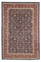 Tapis de Mood Tapis 298x200cm - Tapis persan