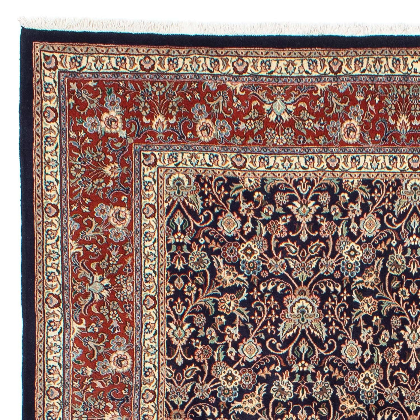 Tapis de Mood Tapis 298x200cm - Tapis persan