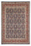 Tapis persan - Classique - 272 x 213 cm - noir