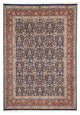 Tapis de Moud Tapis 213x272cm - Tapis persan