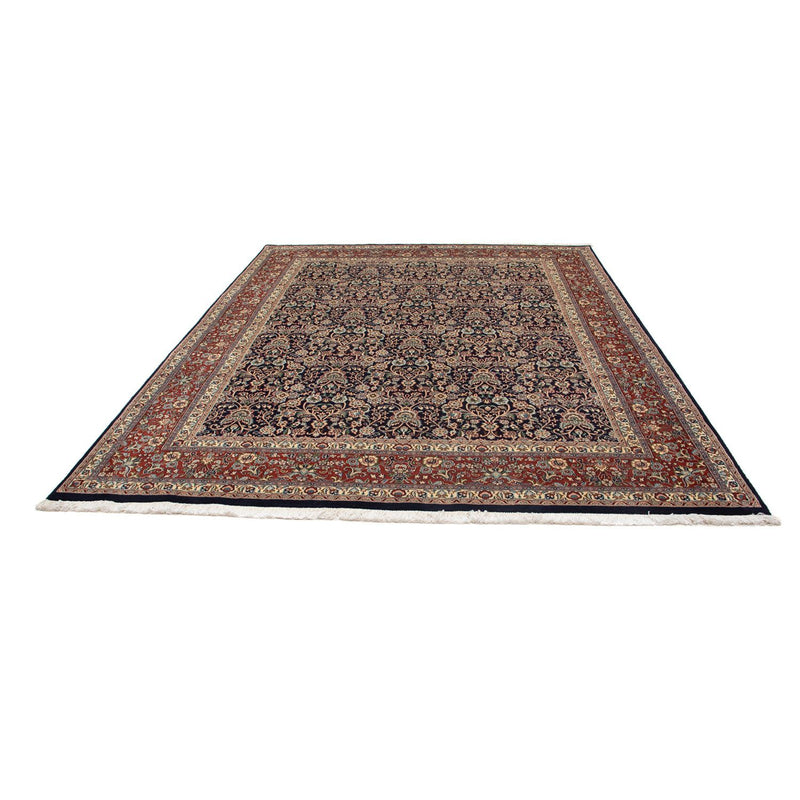 Tapis persan - Classique - 272 x 213 cm - noir
