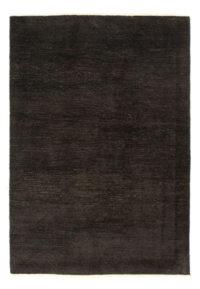 Tapis Gabbeh indien Tapis 150x205cm - Perserteppich Wollteppich
