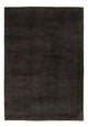 Tapis Gabbeh indien Tapis 205x150cm - Perserteppich Wollteppich
