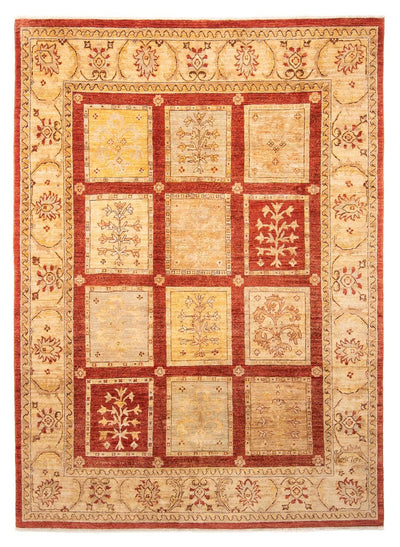 Tapis Ziegler 198x272cm - Tapis oriental