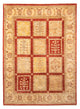 Tapis Ziegler 198x272cm - Tapis oriental
