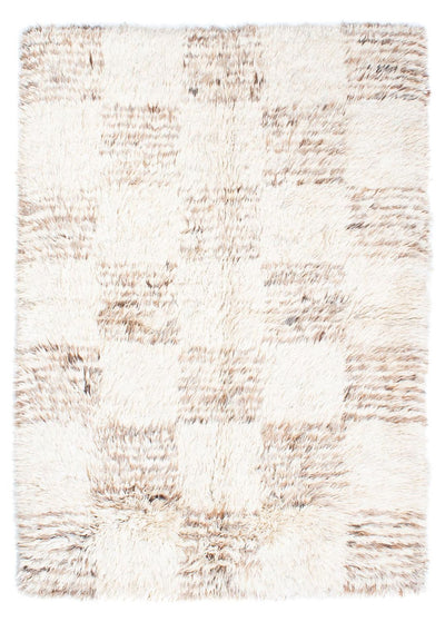 Tapis Shaggy Tapis 172x243cm - Shaggy Teppich