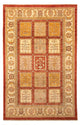 Tapis Ziegler 314x200cm - Tapis oriental