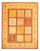 Tapis Ziegler 249x191cm - Tapis oriental