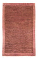Tapis Gabbeh indien Tapis 156x105cm - Perserteppich Wollteppich