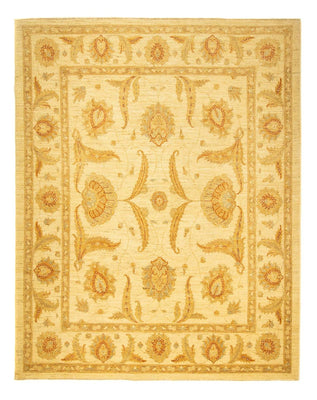 Tapis Ziegler - 255 x 201 cm - beige
