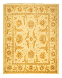 Tapis Ziegler - 255 x 201 cm - beige