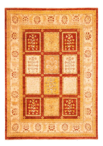 Tapis Ziegler 197x252cm - Tapis oriental