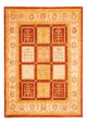 Tapis Ziegler 252x197cm - Tapis oriental