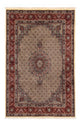 Tapis de Moud Tapis 288x203cm - Tapis persan