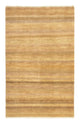 Tapis Gabbeh indien Tapis 192x124cm - Tapis en laine