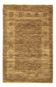 Tapis Gabbeh indien Tapis 97x147cm - Perserteppich Wollteppich
