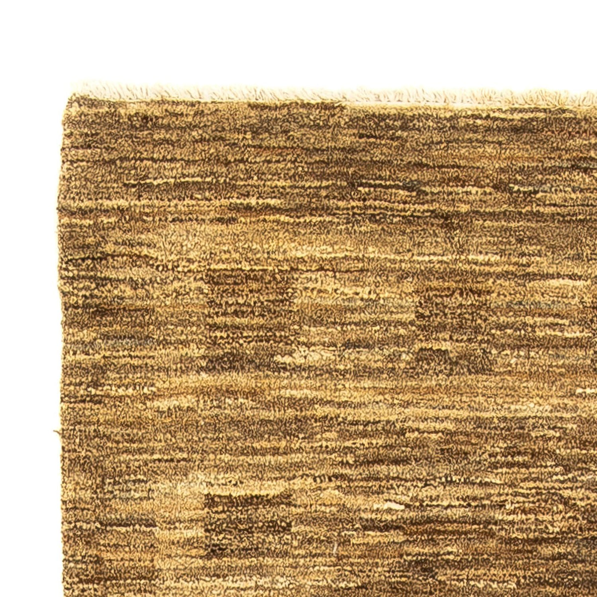 Tapis Gabbeh indien Tapis 97x147cm - Perserteppich Wollteppich