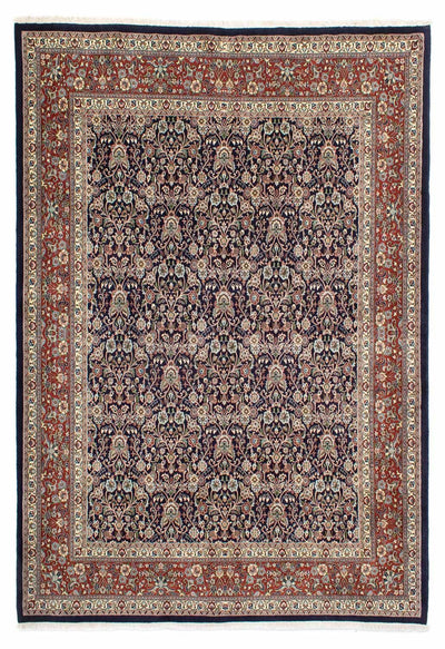 Tapis de Moud Tapis 222x281cm - Tapis persan