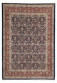 Tapis de Moud Tapis 281x222cm - Tapis persan