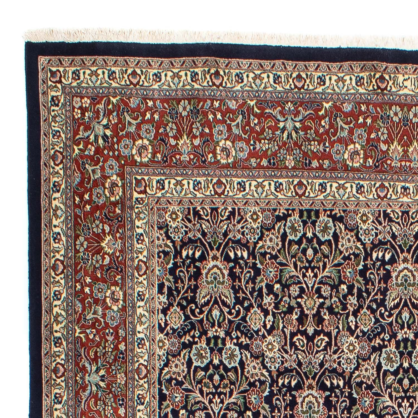 Tapis de Moud Tapis 281x222cm - Tapis persan