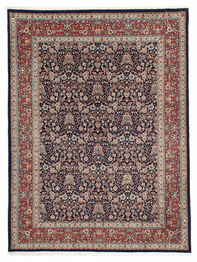 Tapis de Moud Tapis 203x271cm - Tapis persan
