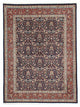 Tapis de Moud Tapis 271x203cm - Tapis persan