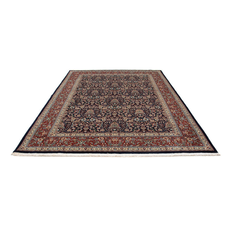 Tapis persan - Classique - 271 x 203 cm - noir