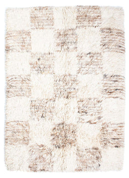 Tapis Shaggy