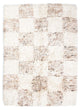 Tapis Shaggy Tapis 252x172cm - Shaggy Teppich