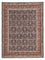 Tapis persan - Classique - 272 x 218 cm - noir