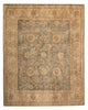 Tapis Ziegler 307x247cm - Tapis oriental