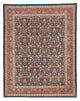Tapis de Moud Tapis 219x274cm - Tapis persan