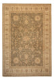 Tapis Ziegler 353x248cm - Tapis oriental