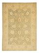 Tapis Ziegler 168x232cm - Tapis oriental