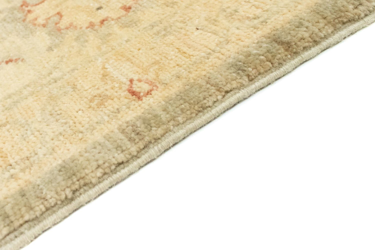 Tapis Ziegler 168x232cm - Tapis oriental