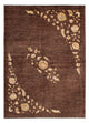 Farahan Tapis 237x172cm - Tapis oriental