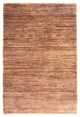 Tapis Gabbeh indien Tapis 120x77cm - Tapis en laine