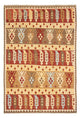 Kilim Maimana Tapis 294x199cm - Tapis en laine