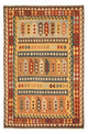 Kilim Maimana Tapis 299x201cm - Tapis en laine