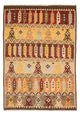 Kilim Maimana Tapis 294x203cm - Tapis en laine